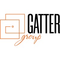 Gatter Group logo - Similar company to Asvad Logistics