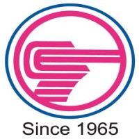 Chhabi Electricals Pvt ltd logo - Similar company to Evteq Mobility Private Limited