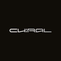 Chiral Studio logo - Similar company to Phoenix Agency