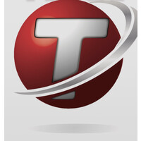 TBOB PROJECTS