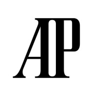 AP Video Productions LLC logo - Similar company to M3 Creative Studio
