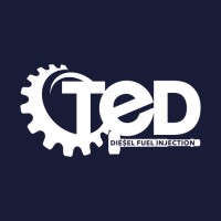 TYNE ELECTRO DIESEL LIMITED logo - Similar company to Advanced Group Services Ltd