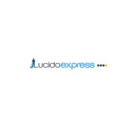 Lucidatura Pavimenti | Lucido Express logo - Similar company to Romano Donato Srl
