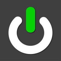 Unión Informatica logo - Similar company to Siga Salud Software
