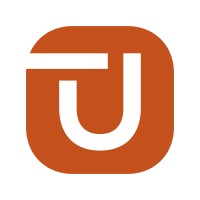 TeamUpdraft logo - Similar company to Just A Baby