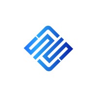 TLSAT México logo - Similar company to Arvizu