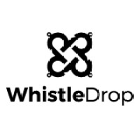 WhistleDrop logo - Similar company to Arrow Aogrand Group