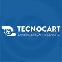 Tecnocart sas di Giovanni Cerri Leopoldo logo - Similar company to Athena Srl