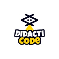 Didacticode logo - Similar company to Proficientes