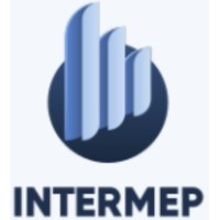 İntermep İnşaat Taahhüt ve Tic. Ltd. Şti. logo - Similar company to Amber Ecs Llc