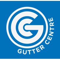 Gutter Centre Limited logo - Similar company to Uklintels Ltd