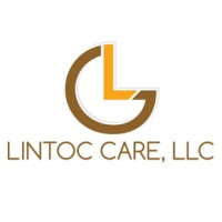 LINTOC CARE, LLC logo - Similar company to Haney Events