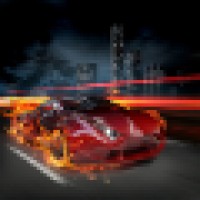 Crankcase Audio Inc. logo - Similar company to Apportable