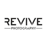 Revive Photography
