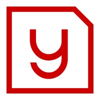 Yannig Van de Wouwer Photography logo - Similar company to Crafty Group