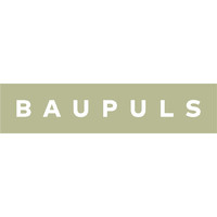 Baupuls GmbH logo - Similar company to Andromeda Software Gmbh