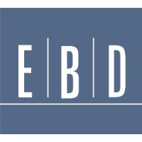 Eley|Barkley|Dale Architects logo - Similar company to Mid State Construction Company, Inc.