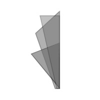Area177 logo - Similar company to Undici 3