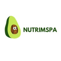 Nutrimspa logo - Similar company to Composition Id