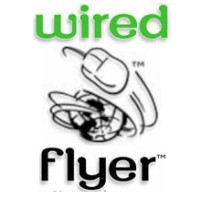 Wiredflyer / Mybv