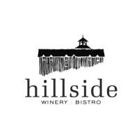 Hillside Winery & Bistro logo - Similar company to Intersection Estate Winery