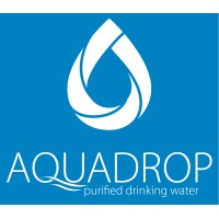 GAMBINO BOTTLING LTD logo - Similar company to Water Bottlers Association Of Kenya