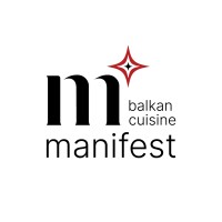 Manifest Restaurant logo - Similar company to Restaurant Comunale