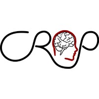 Center for Research and Opinion Polls (CROP) logo - Similar company to Kaweru Group