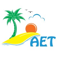 Asia Exotic Tour logo - Similar company to Objectif Seychelles