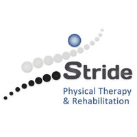Stride Physical Therapy And Rehabilitation