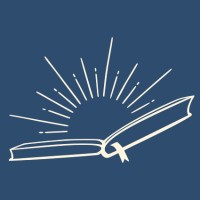 Sunlight Bookkeeping logo - Similar company to Bookkeeping & Figures Pro