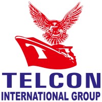 TELCON INTERNATIONAL GROUP logo - Similar company to Trivv Digital
