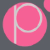 Poesis