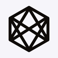 Nova Credit logo - Similar company to Deepgram