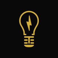 ThinkBig Studio logo - Similar company to Bigthink