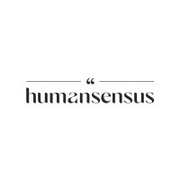humansensus logo - Similar company to Lf Global Tech Pte, Ltd