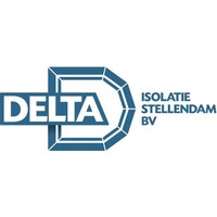 Delta Isolatie Stellendam BV logo - Similar company to Gp-Manufacturing