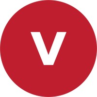 Vanguard BI logo - Similar company to Infinity.Bi