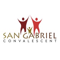 San Gabriel Convalescent