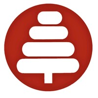 (Dema) Derivados de la madera logo - Similar company to Azmi Digisol