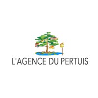 L'Agence du Pertuis logo - Similar company to Sarl Afa