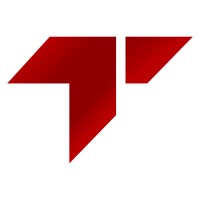 Techpears logo - Similar company to Evs Tech