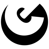 Octeth logo - Similar company to Sendloop