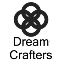DreamCrafters logo - Similar company to Easycode