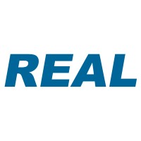 REAL Development, LLC logo - Similar company to Auras.Eg