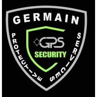 Germain Protective Services