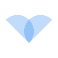DWPT Deutsche Wertpapiertreuhand GmbH logo - Similar company to Allindex - Ai For Investing