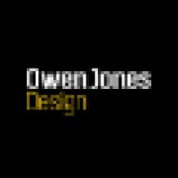 Owen Jones Design