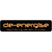 De-Energise Limited