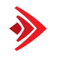 Kim Tec Enterprise logo - Similar company to Kimtec D.O.O. Srbija